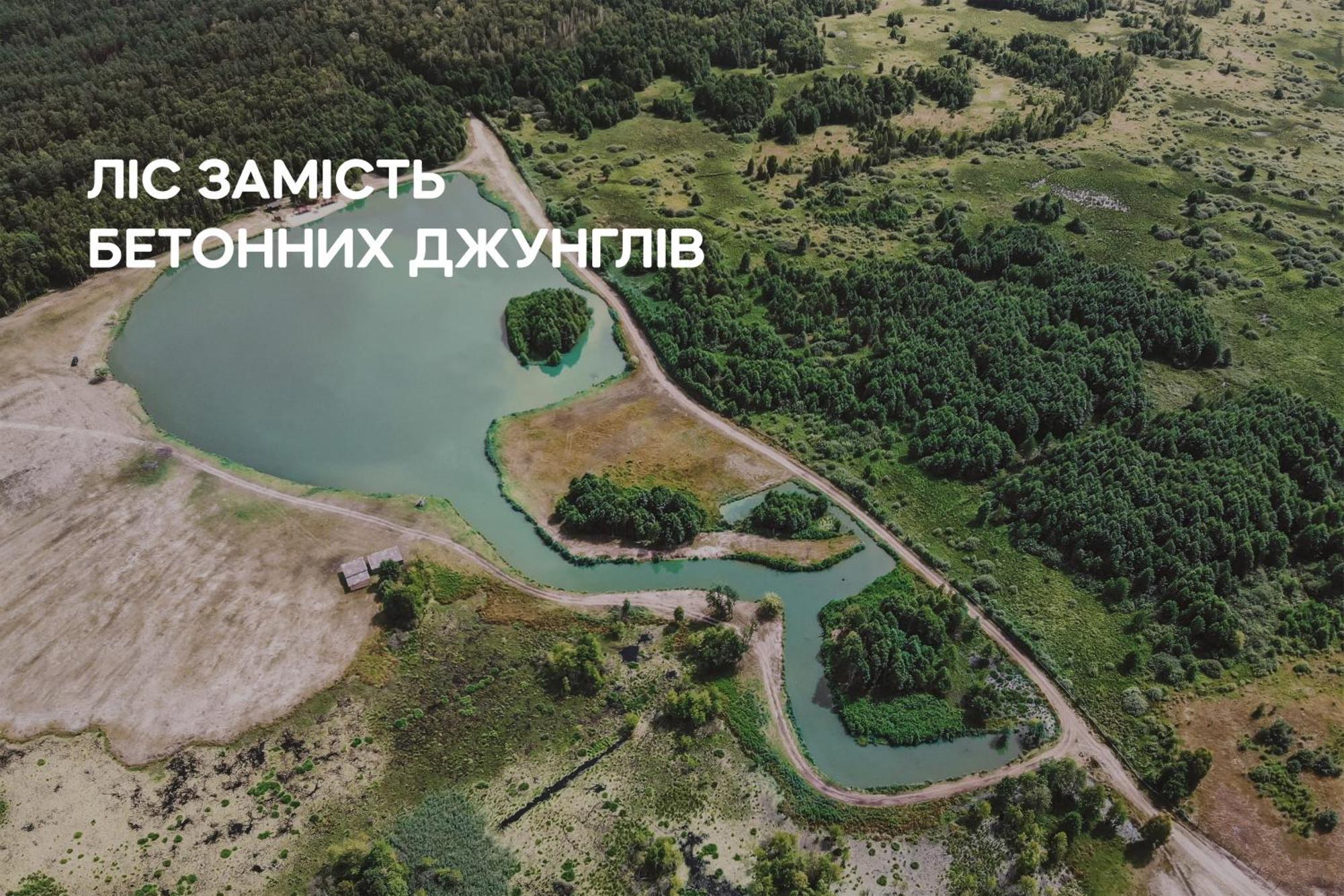 Dereville Sokolovka Exterior foto